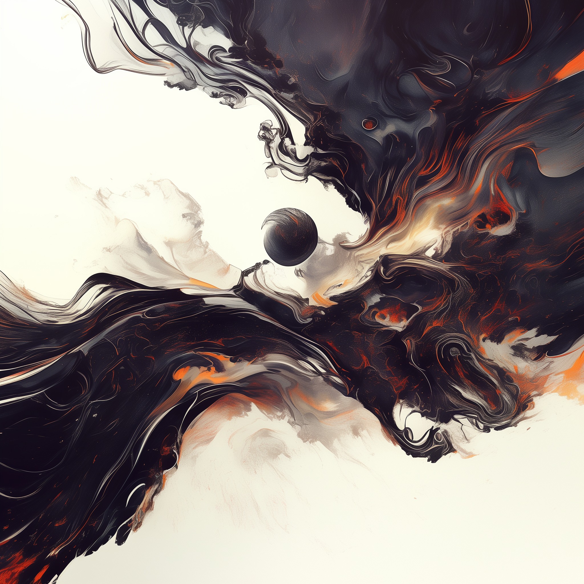 Gravity