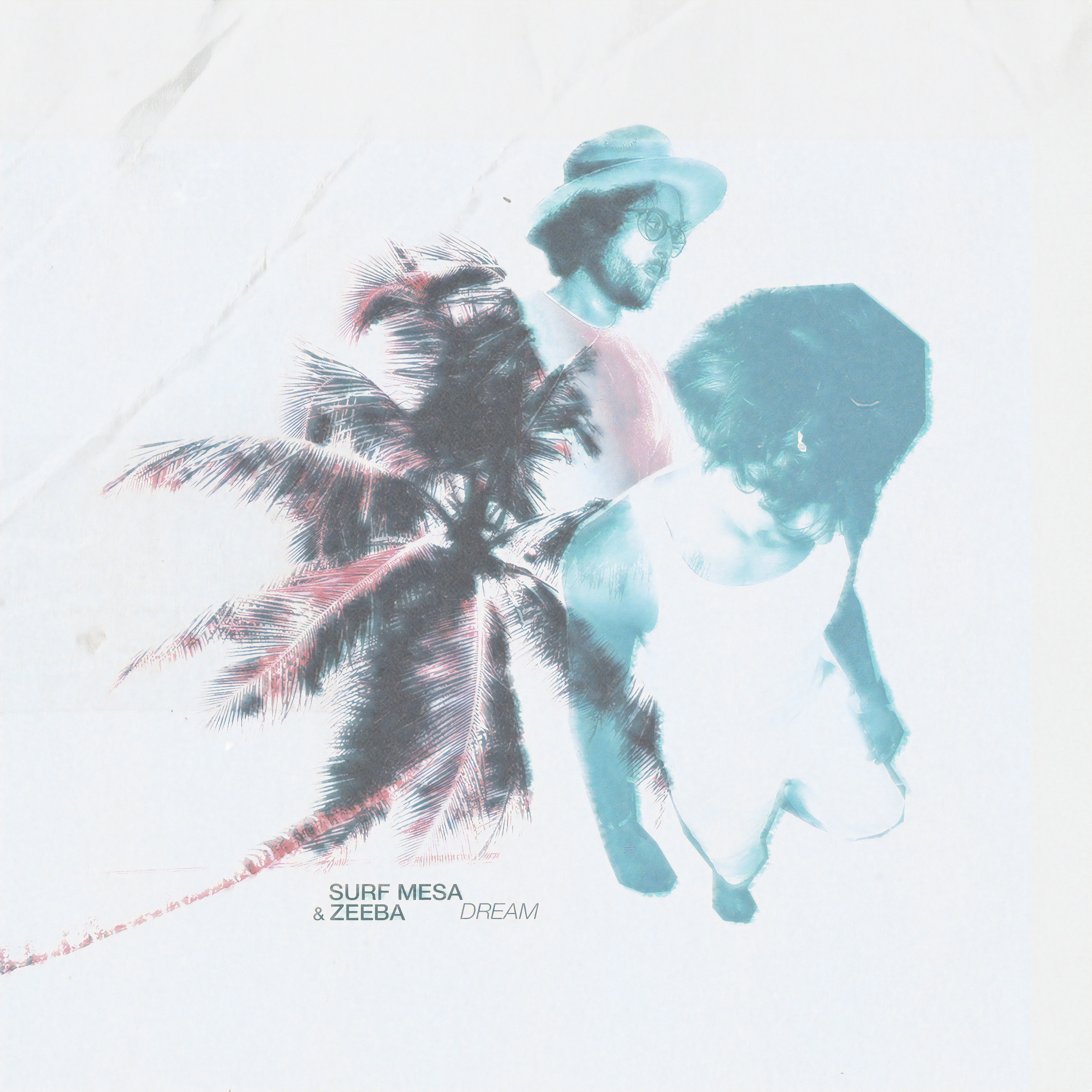 DREAM - Limited #57