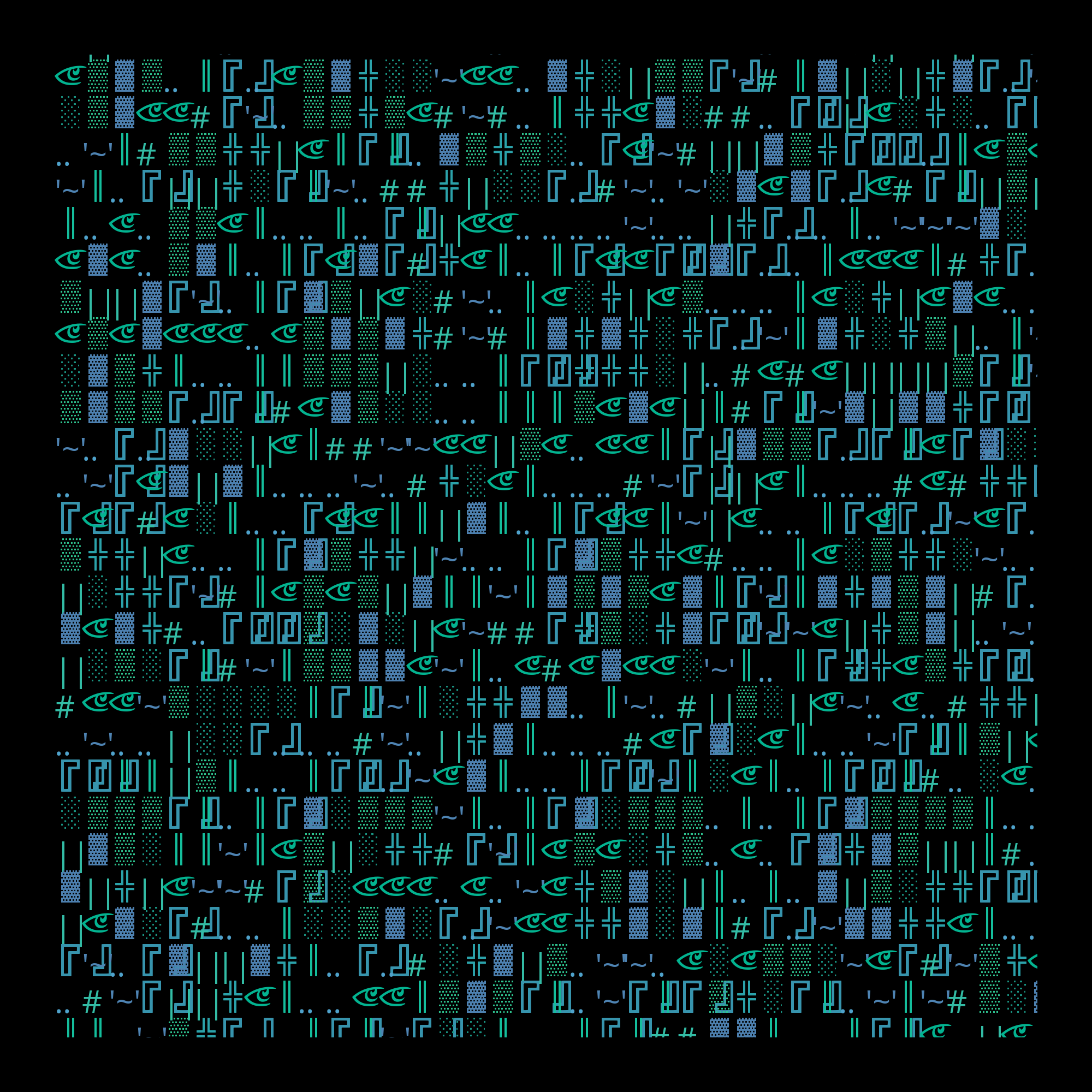 g l y p h #21355