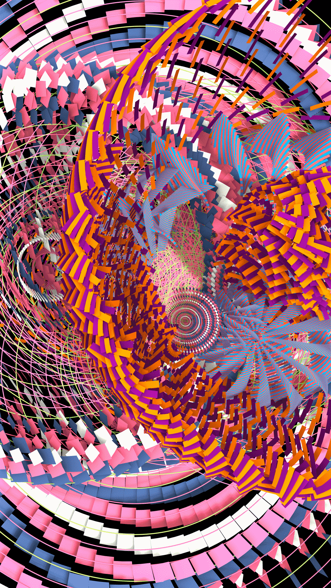 DAtoVC 116