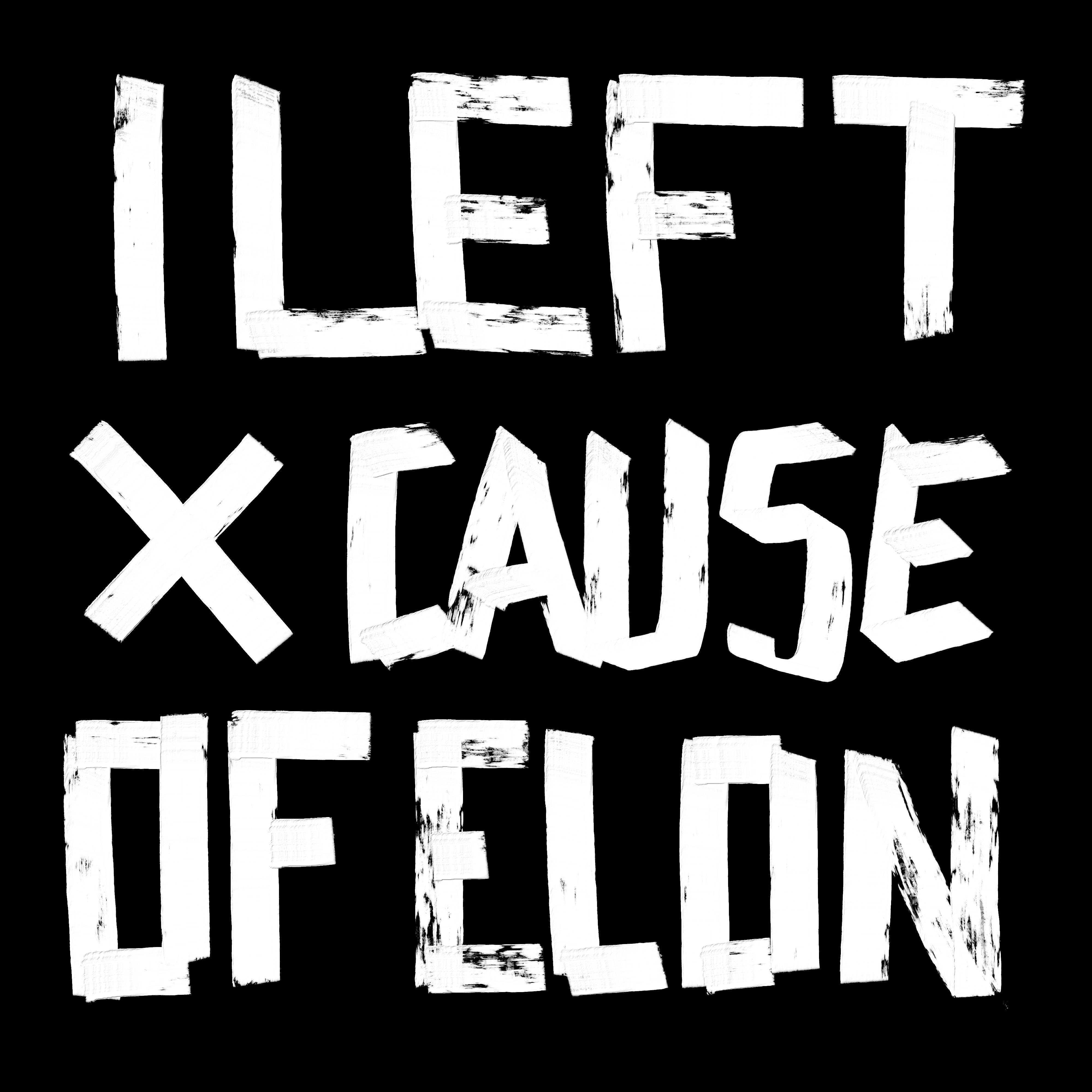 STICKER #1