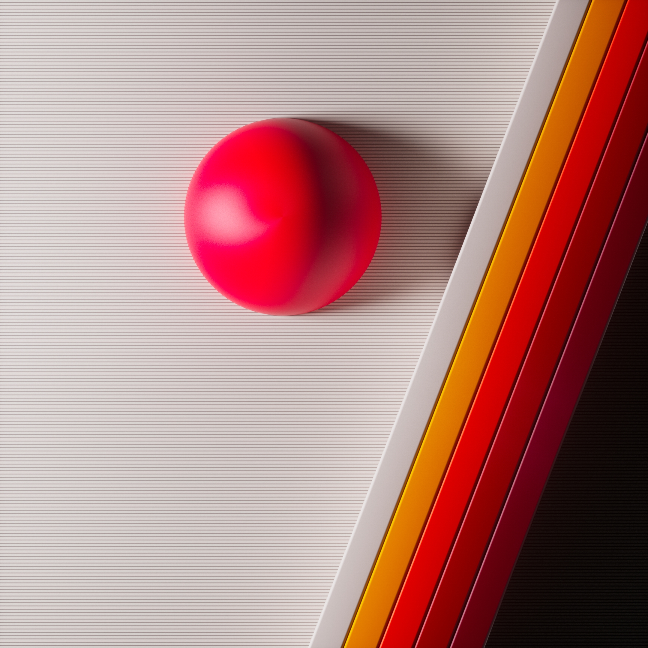 Dynamic