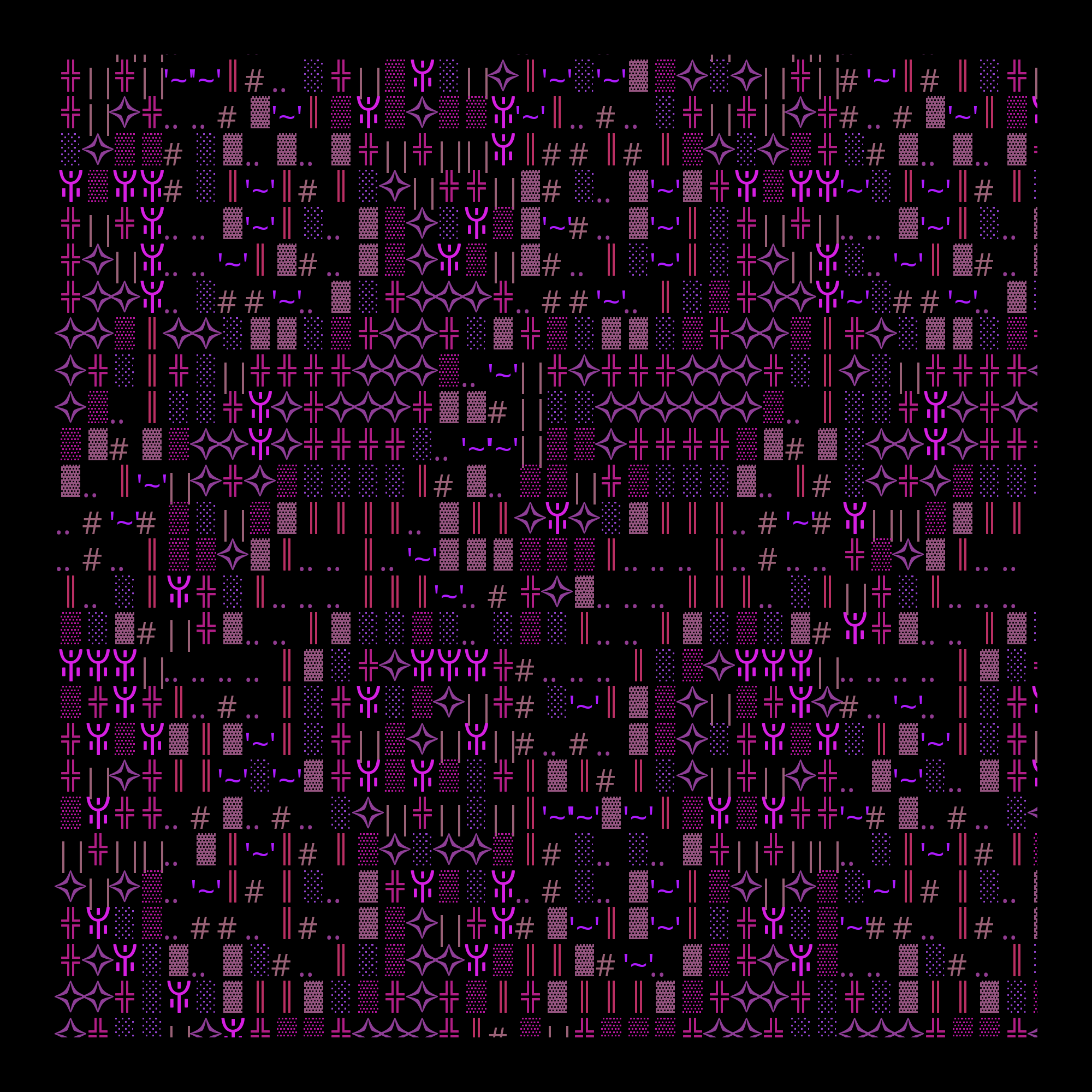 g l y p h #81998