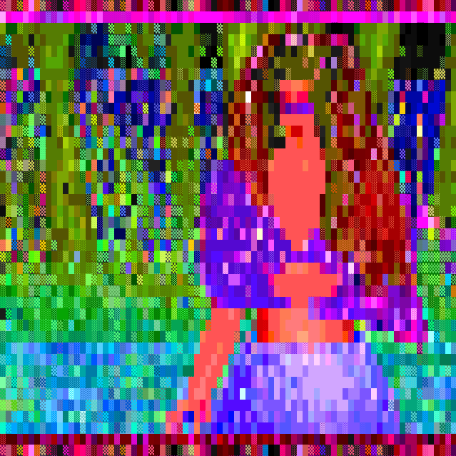 BBS1 - BaBieS