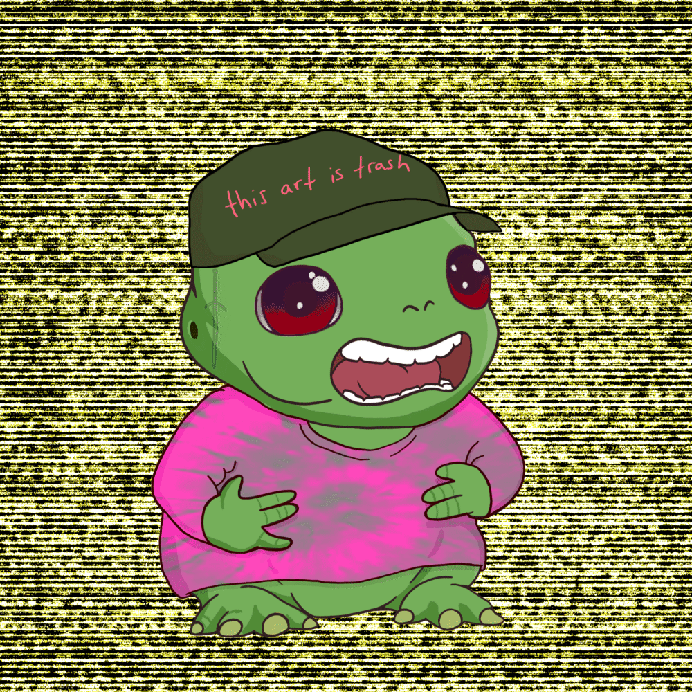 2626