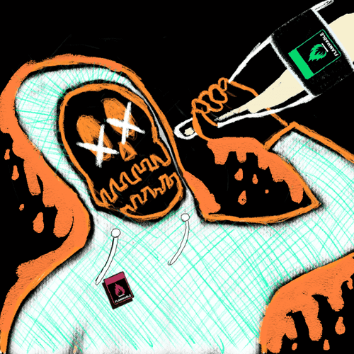 rektguy #17