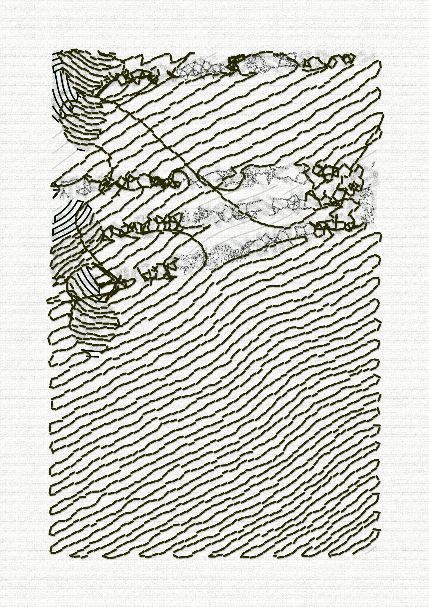Aux Arbres #45634