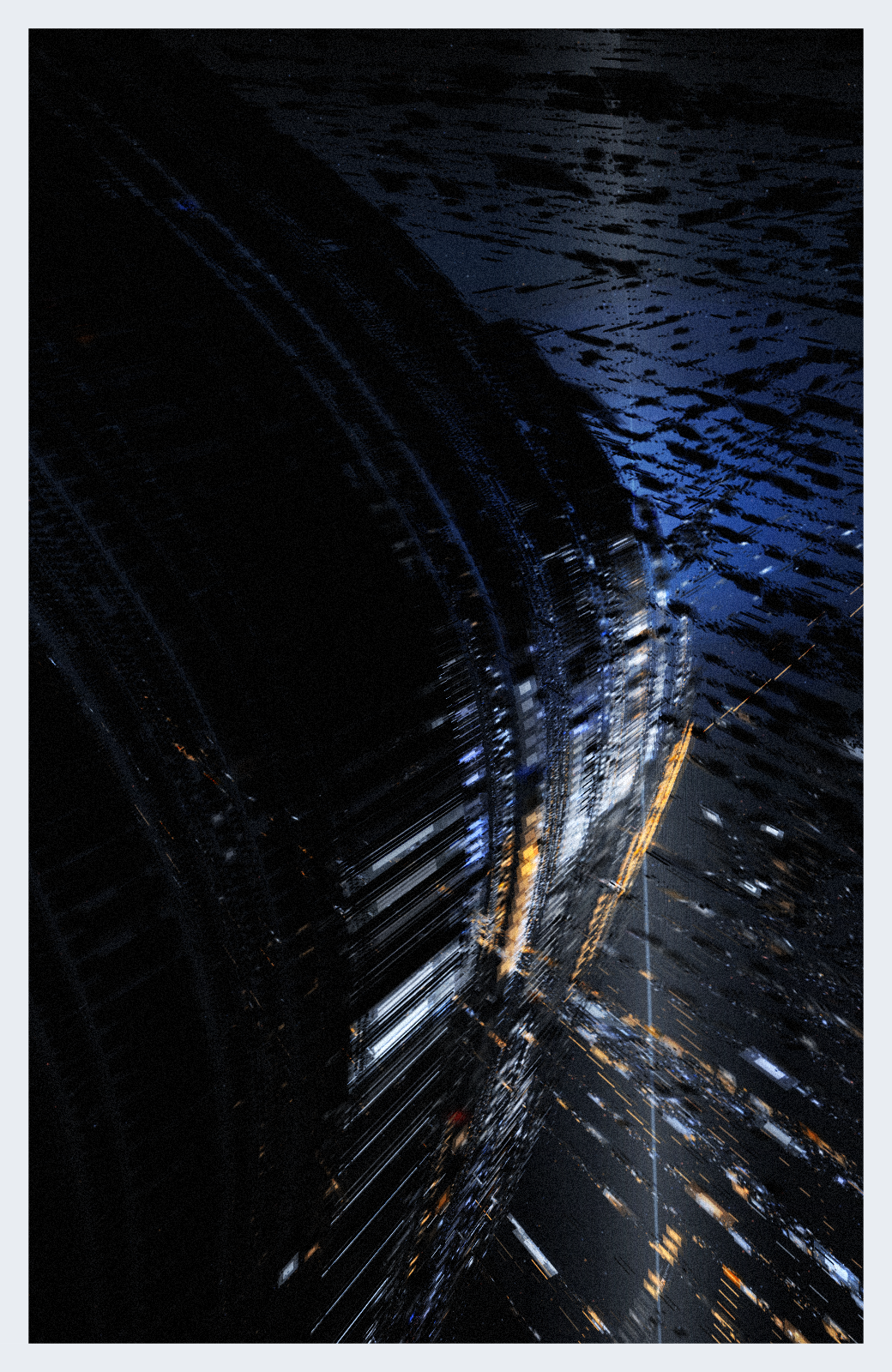 UrbSpace #116