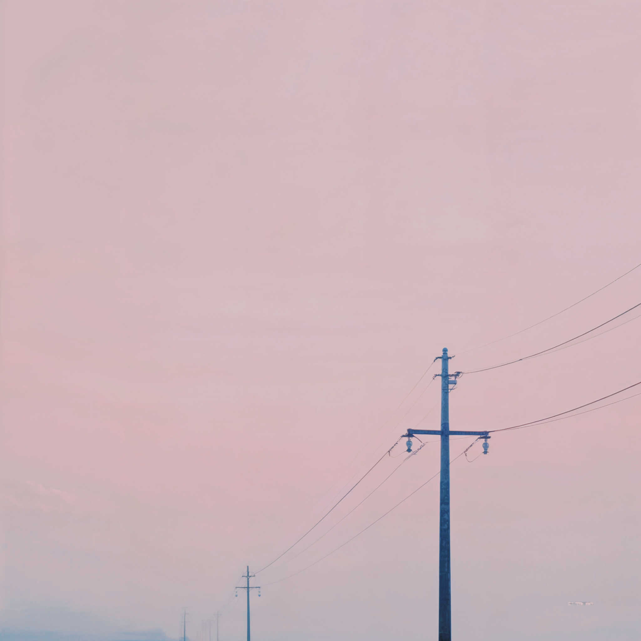 #119