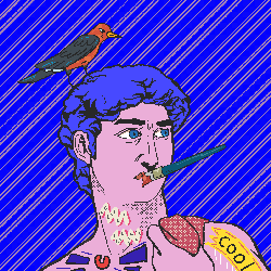 Base0logy