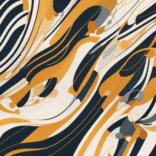 Stripes art #250