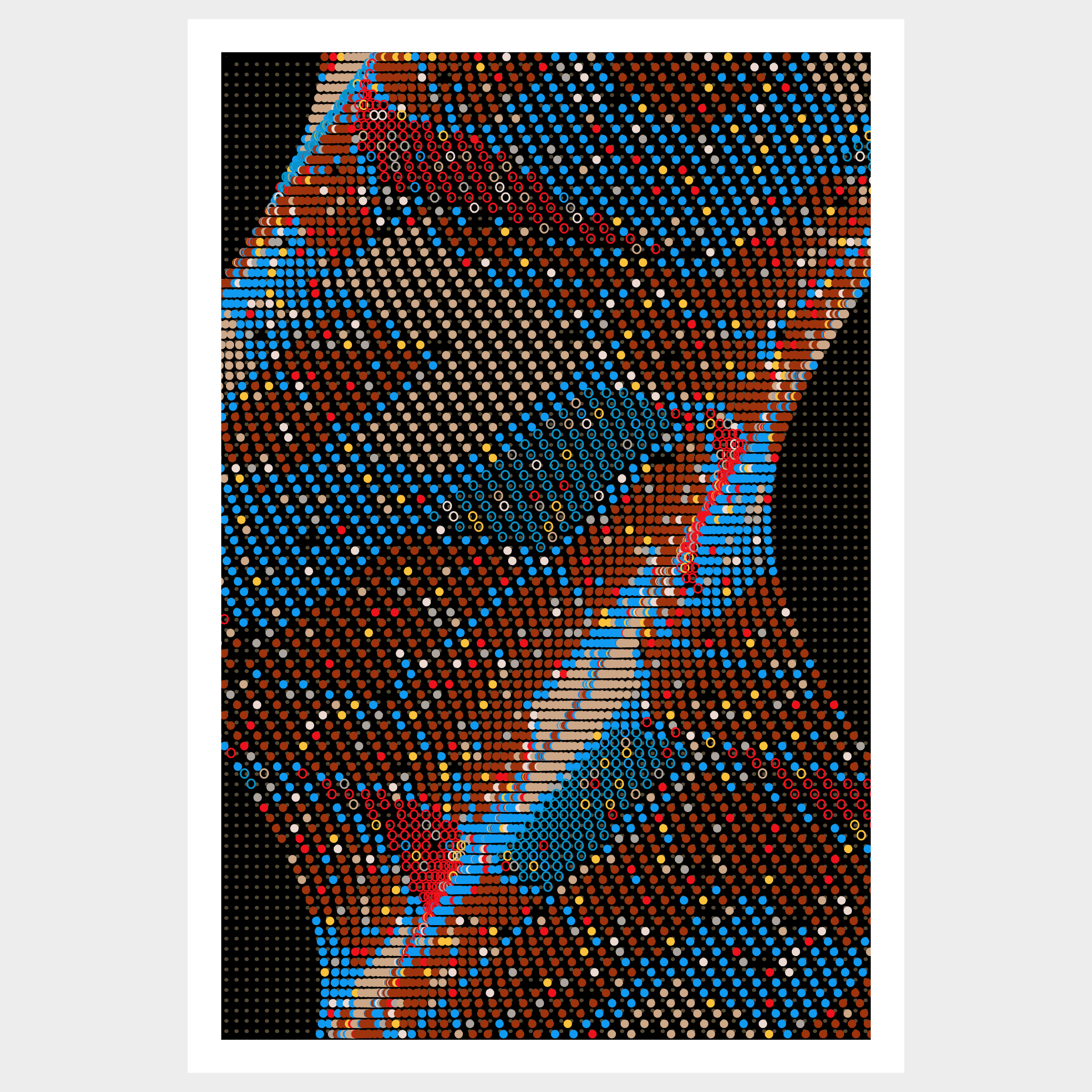 #187
