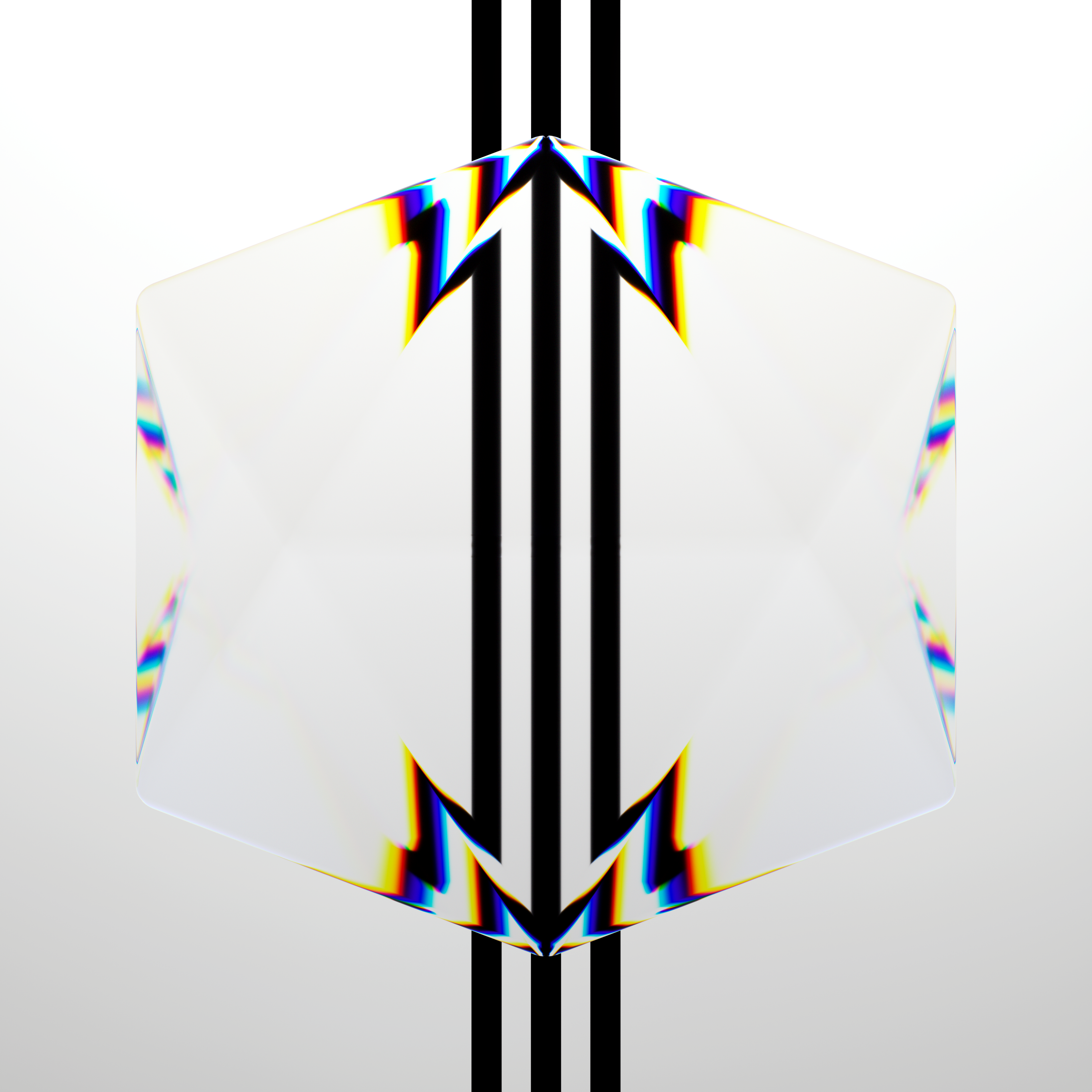 Indexation 022