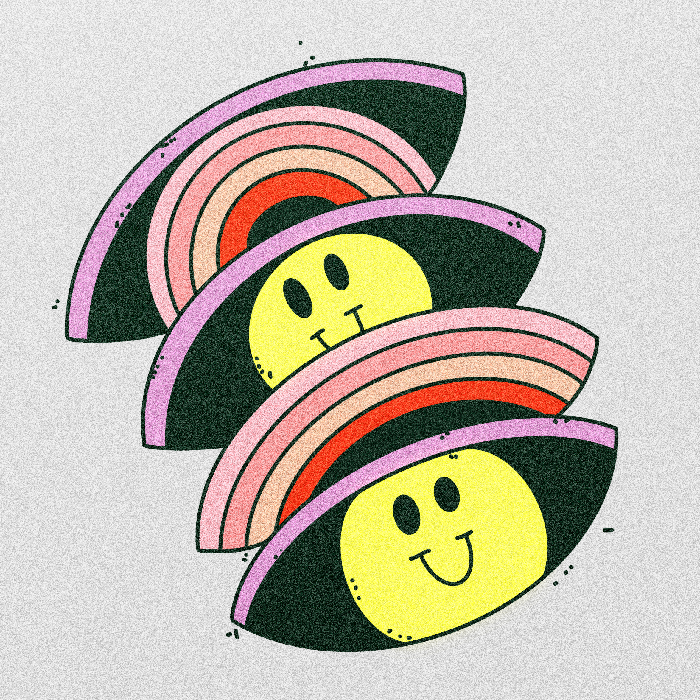 #21