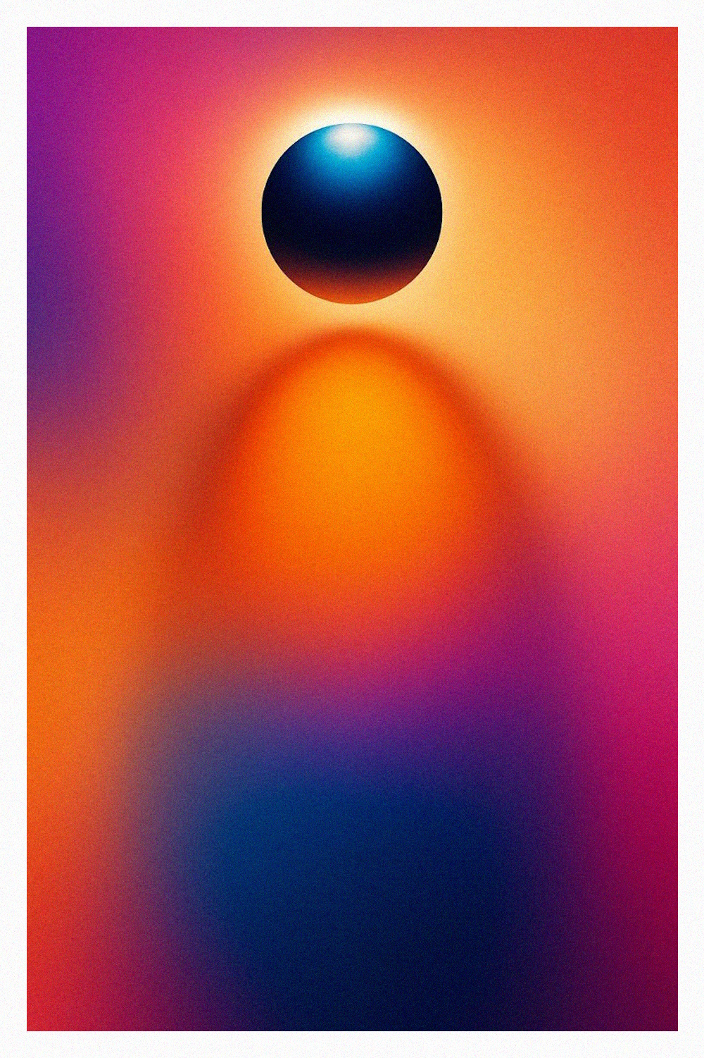 #22