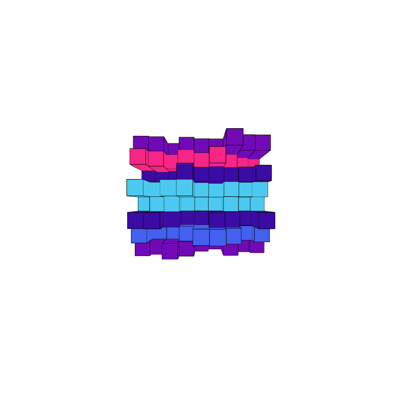 Based Blocks #2644