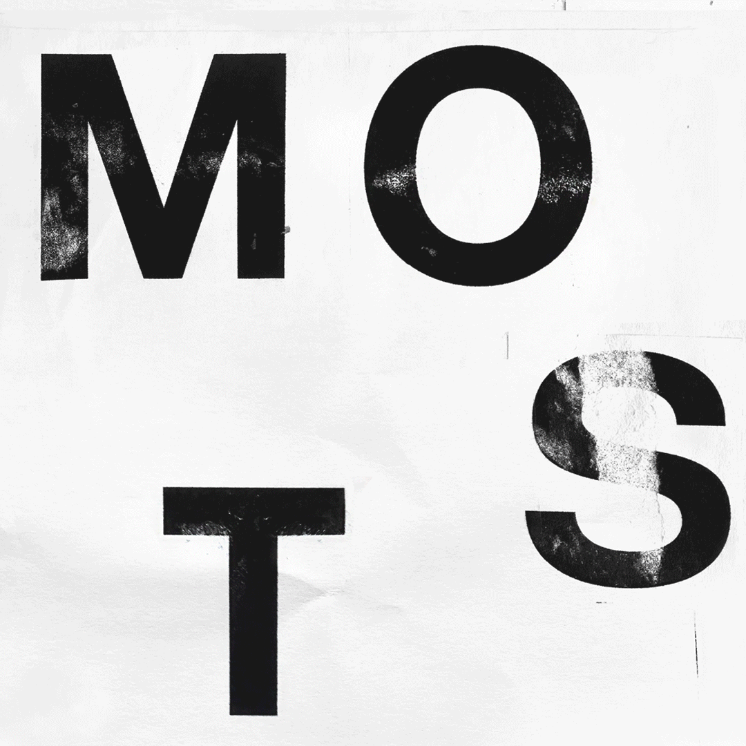 Mots