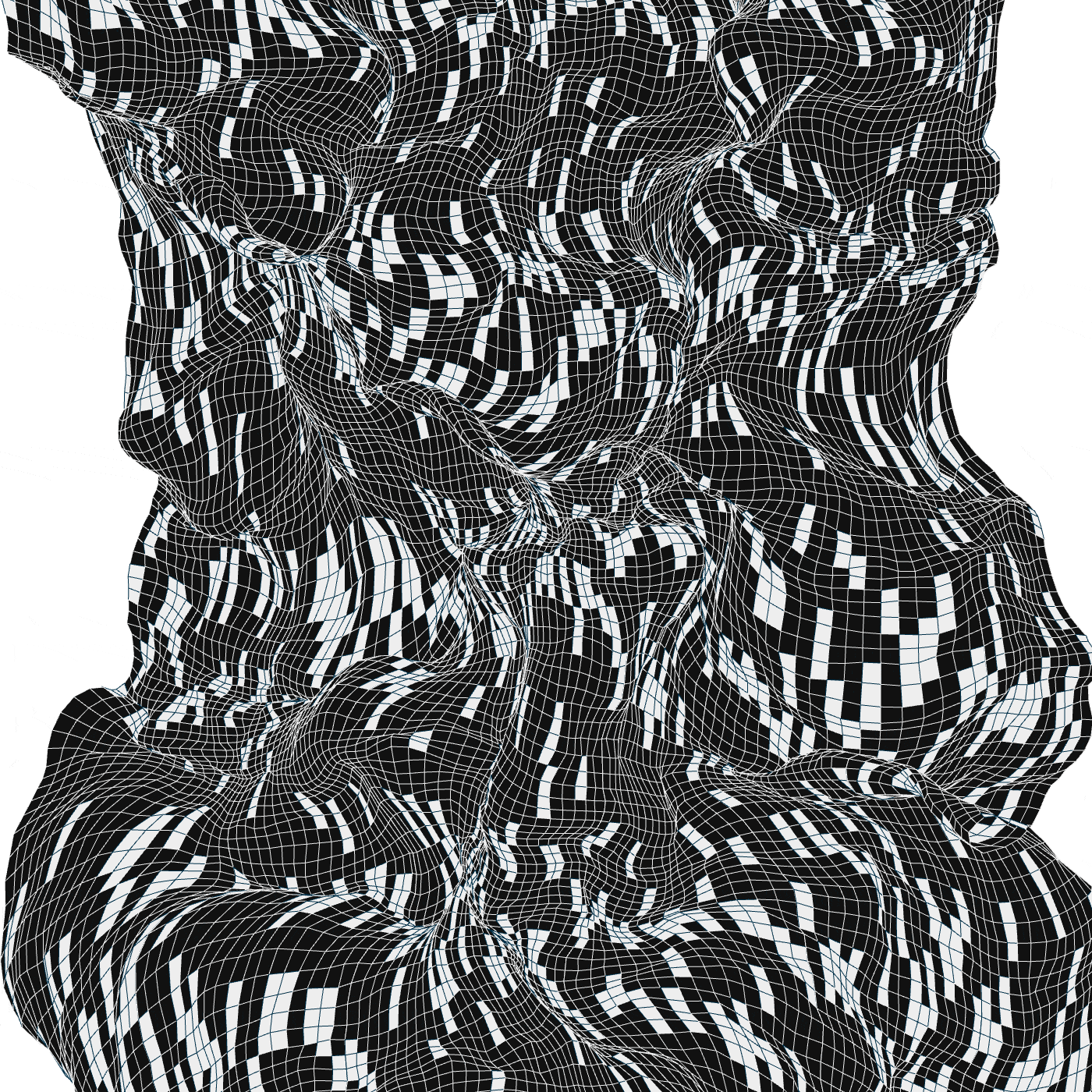 20250516 161859