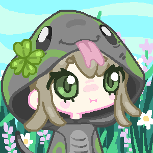 Kemonokaki #449