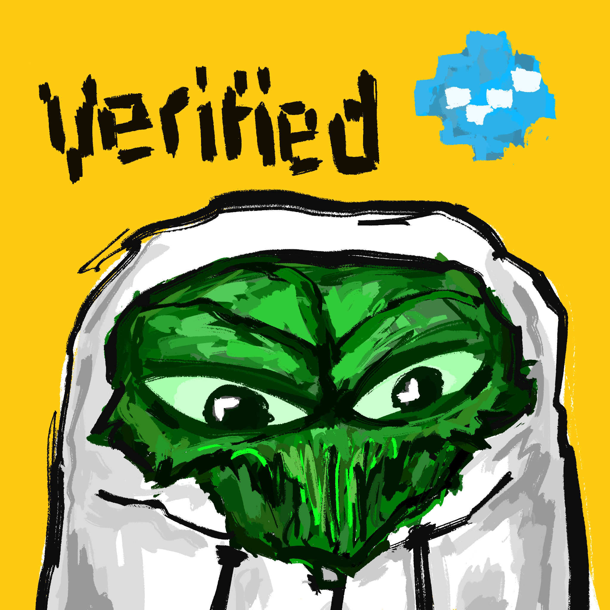 Verified user