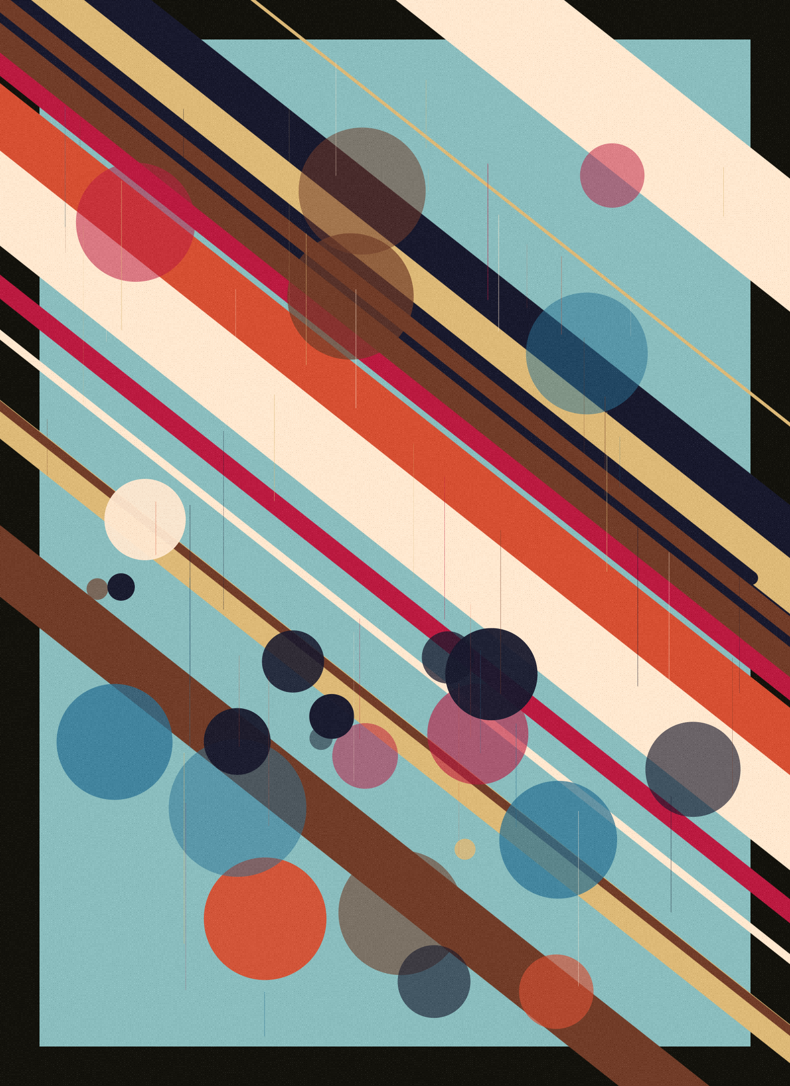 Particule #0