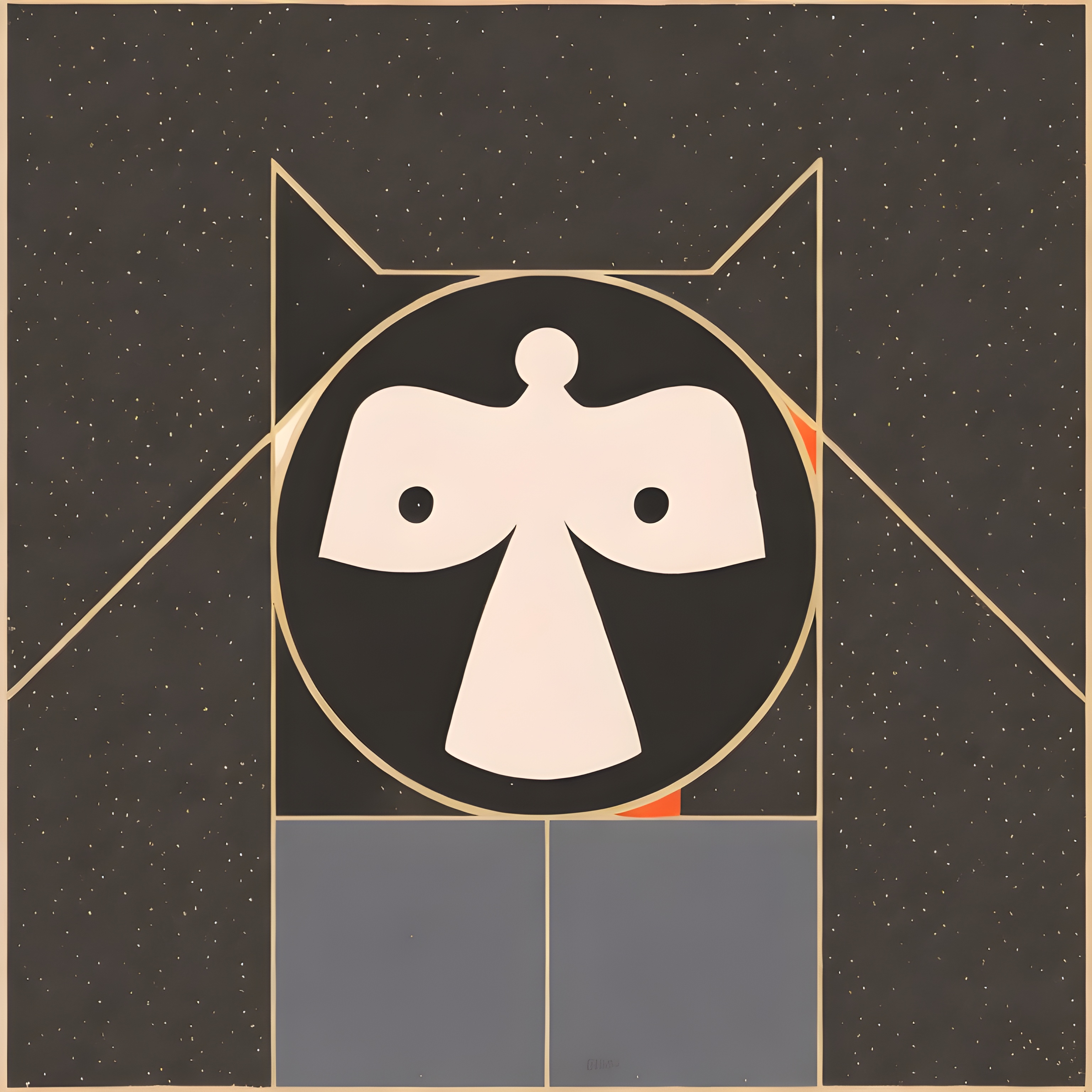 SPIRITS #14522