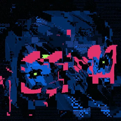 XOMBO 