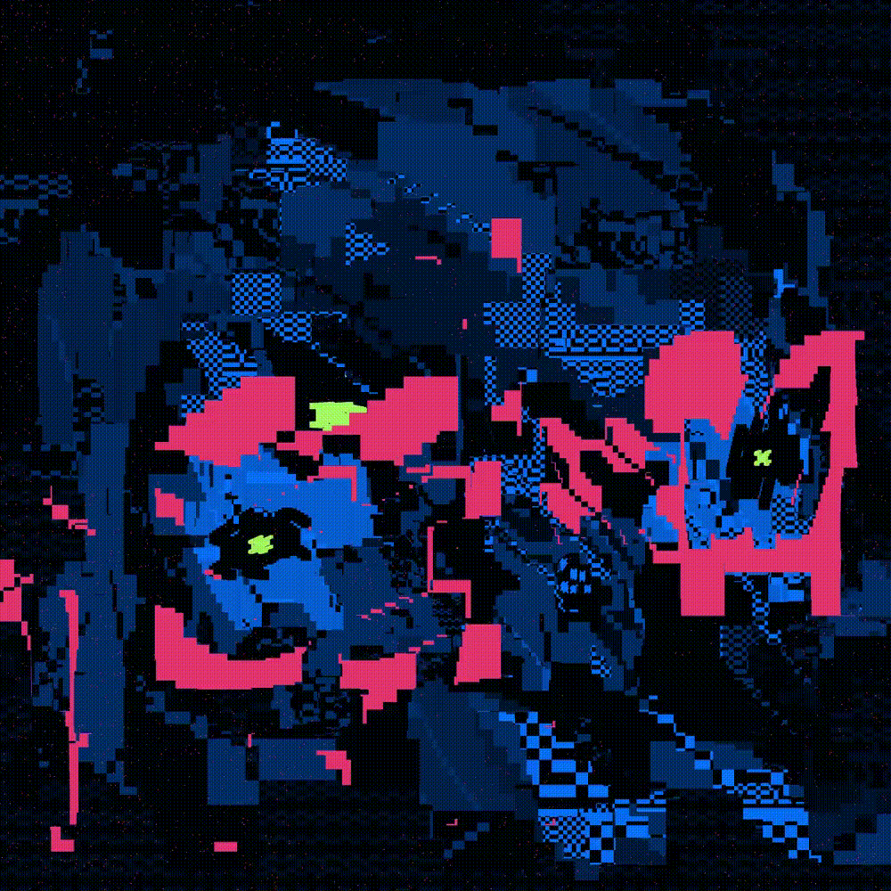 XOMBO 