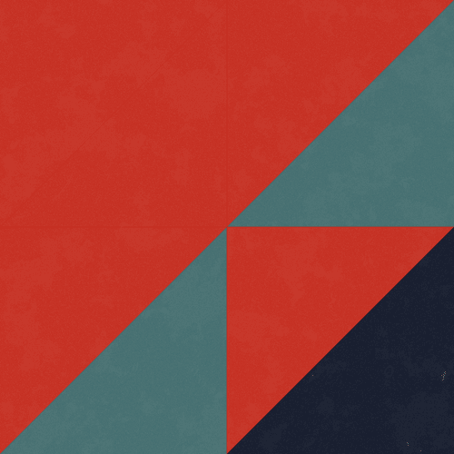 Triangles 3