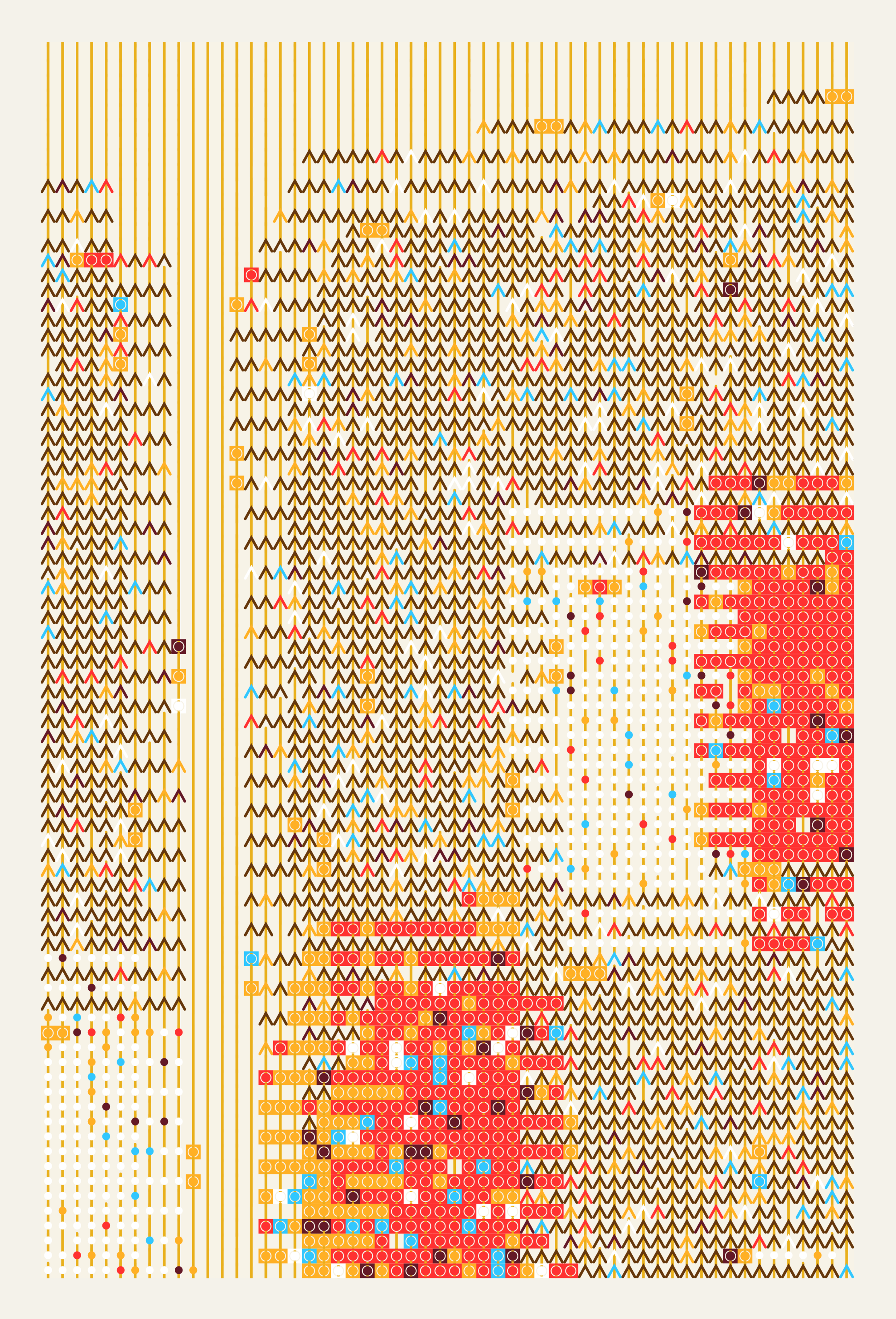 Semioglitch