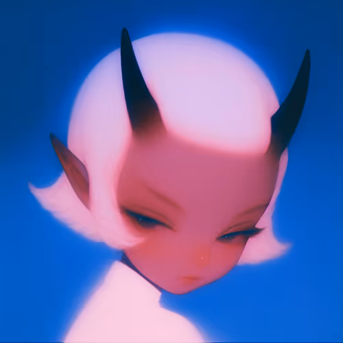 Hiro Xi
