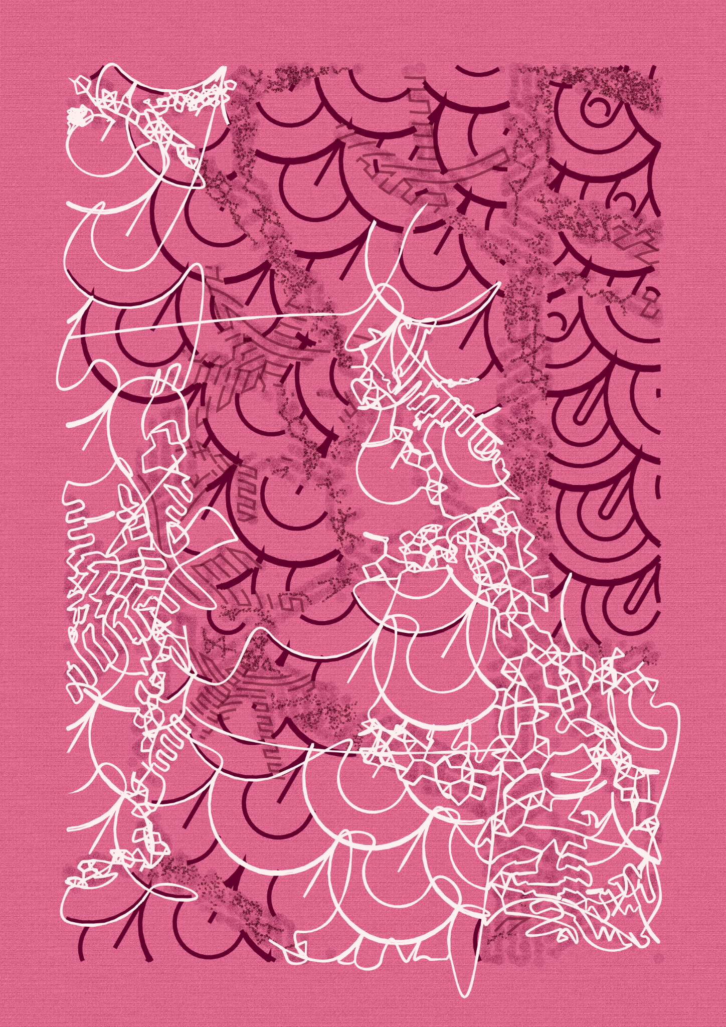 Aux Arbres #5466