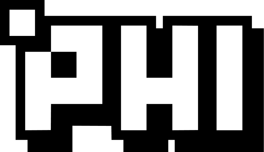PHI