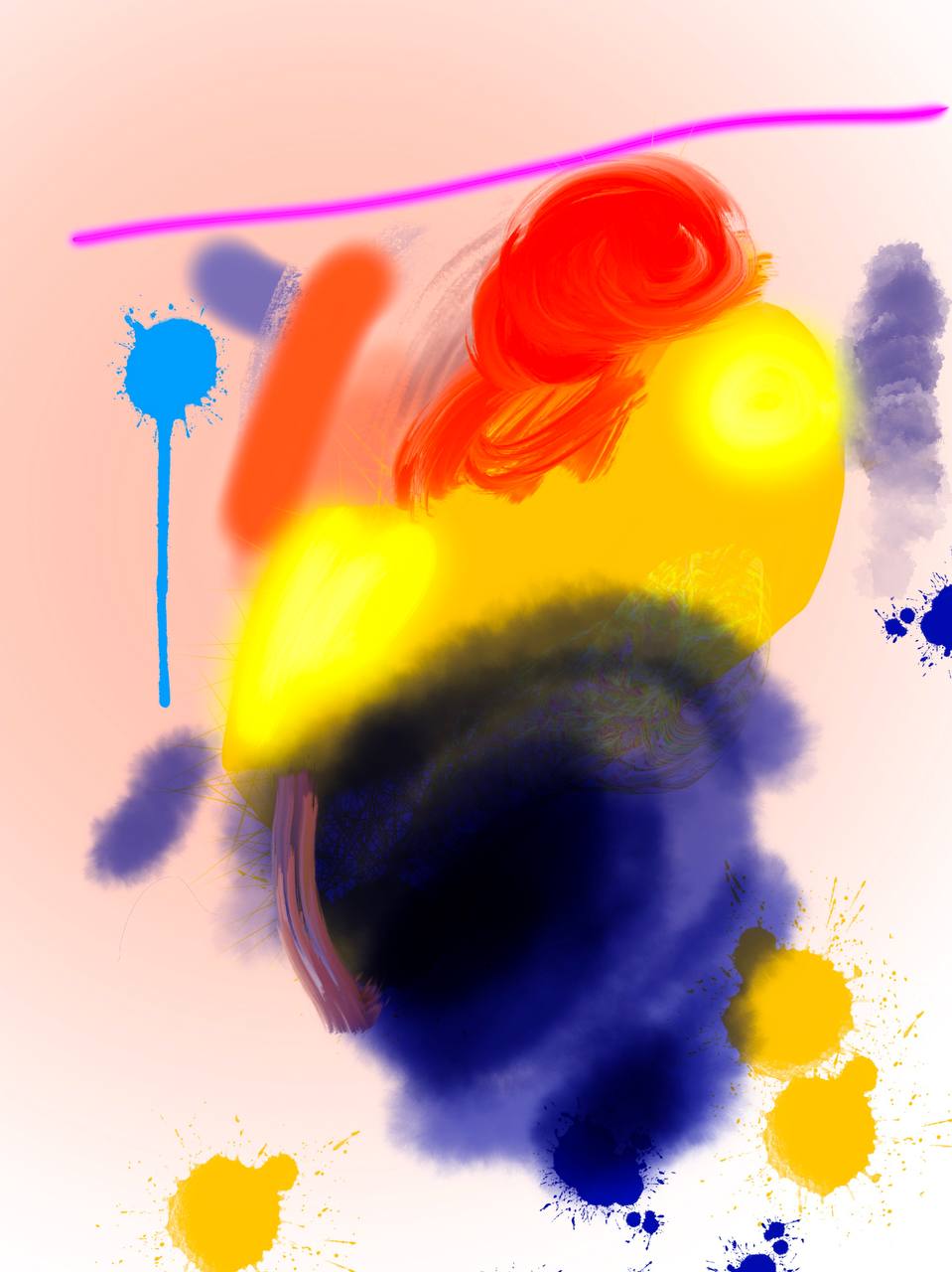 Bloom