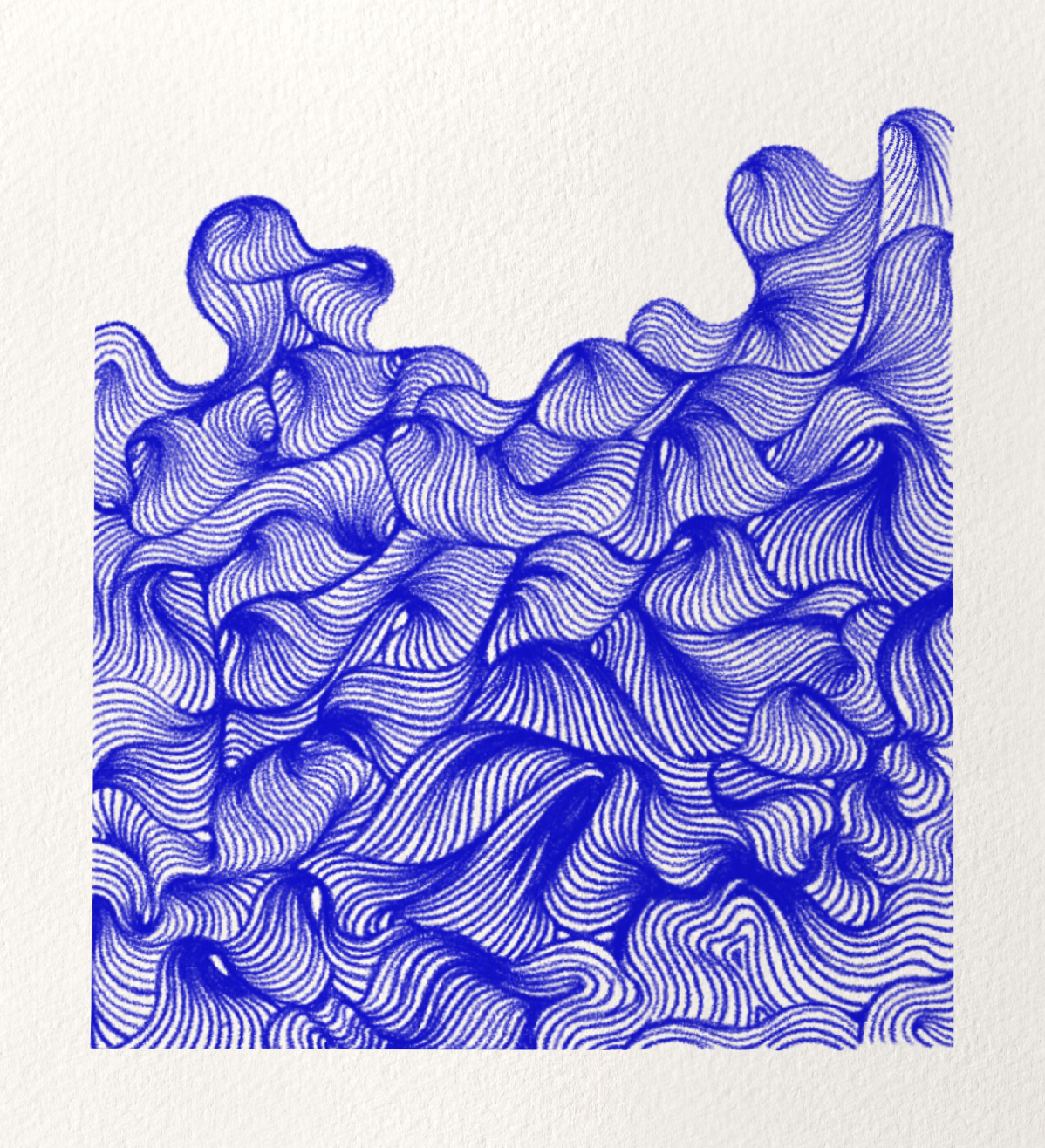 waves