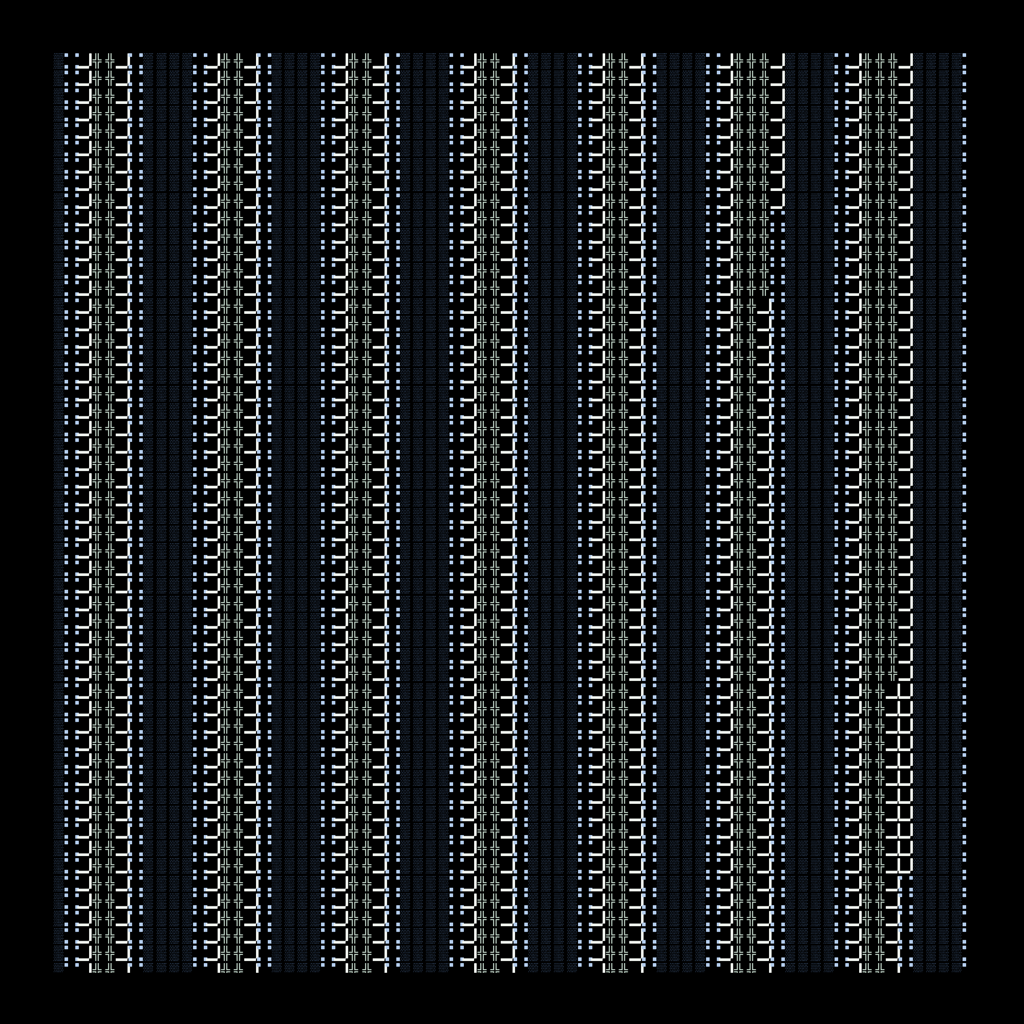 g l y p h #203651