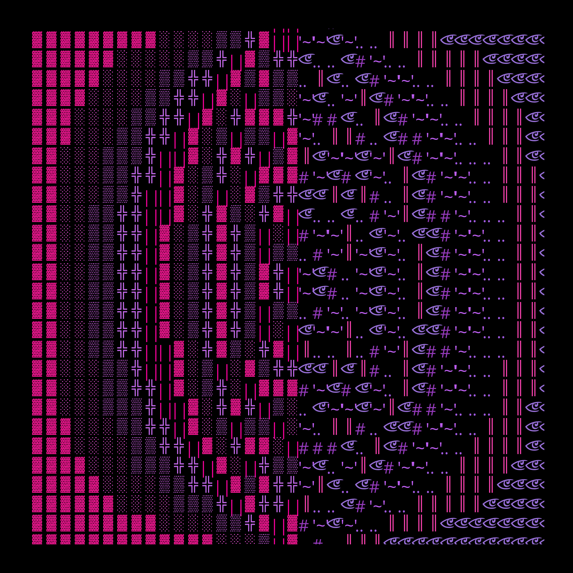 g l y p h #76886