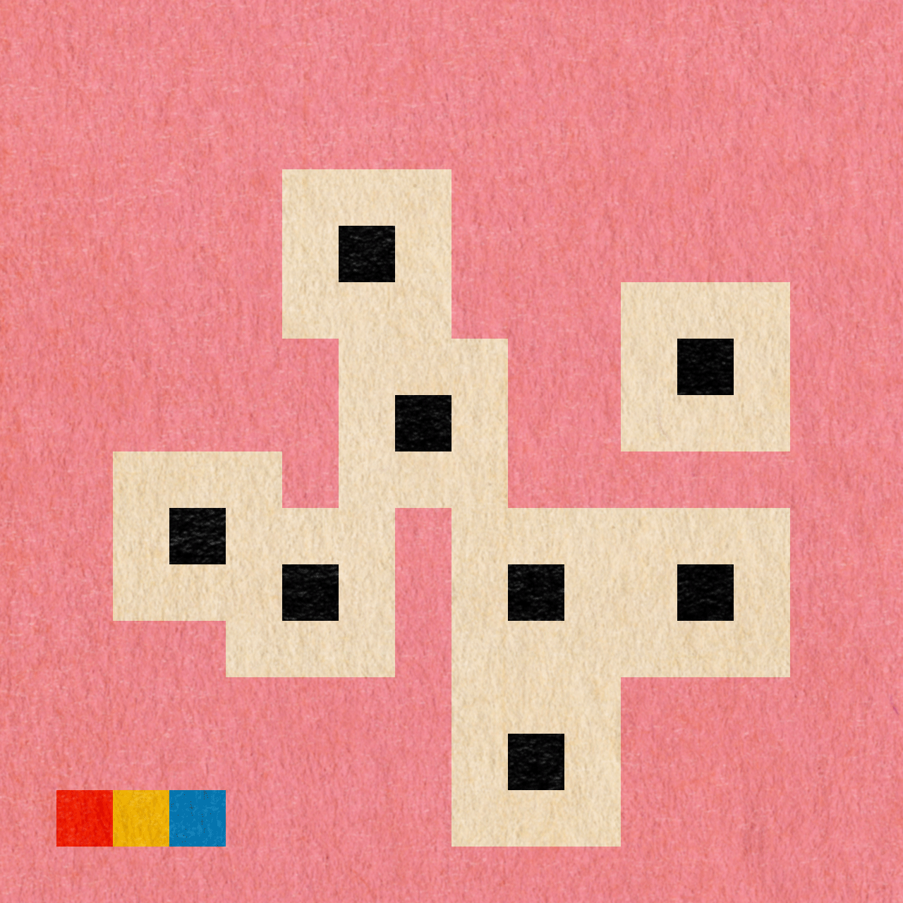 CHECKEYES®