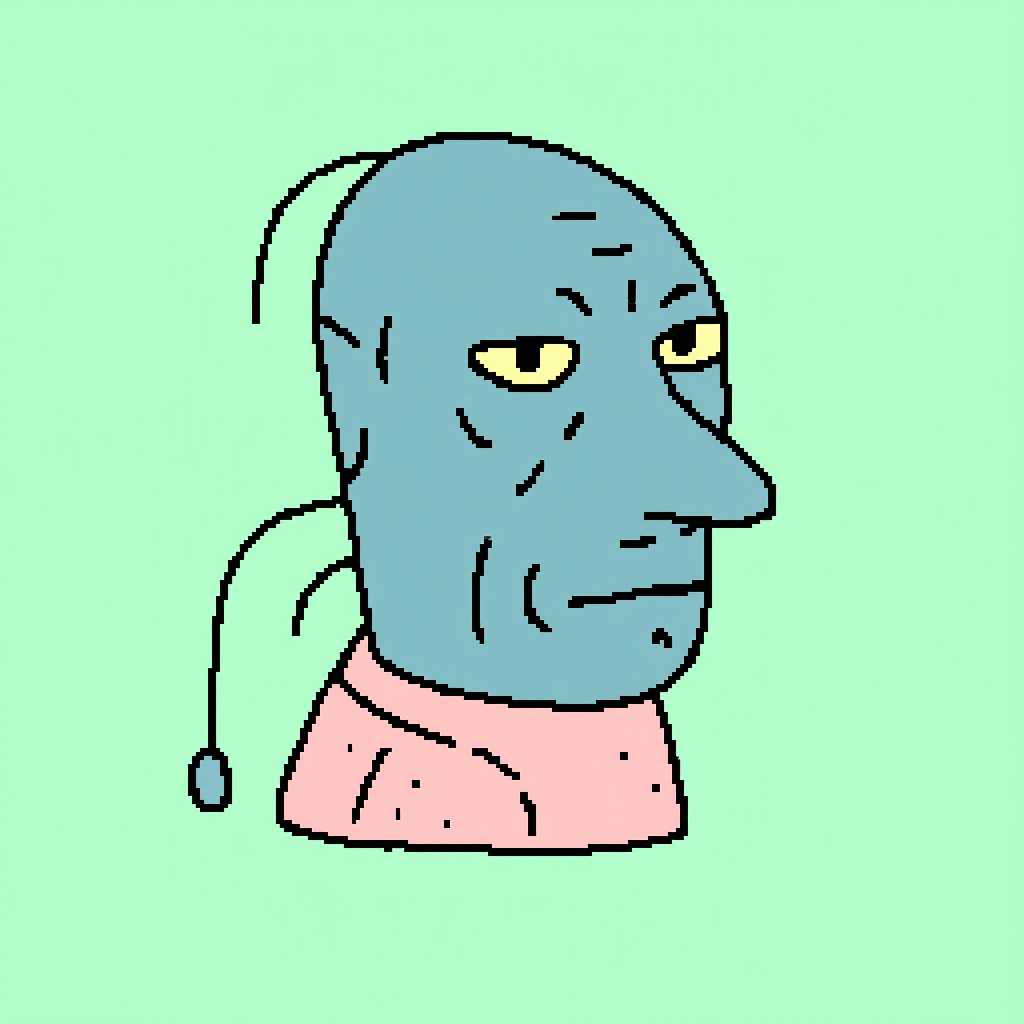 PieVideoGhost