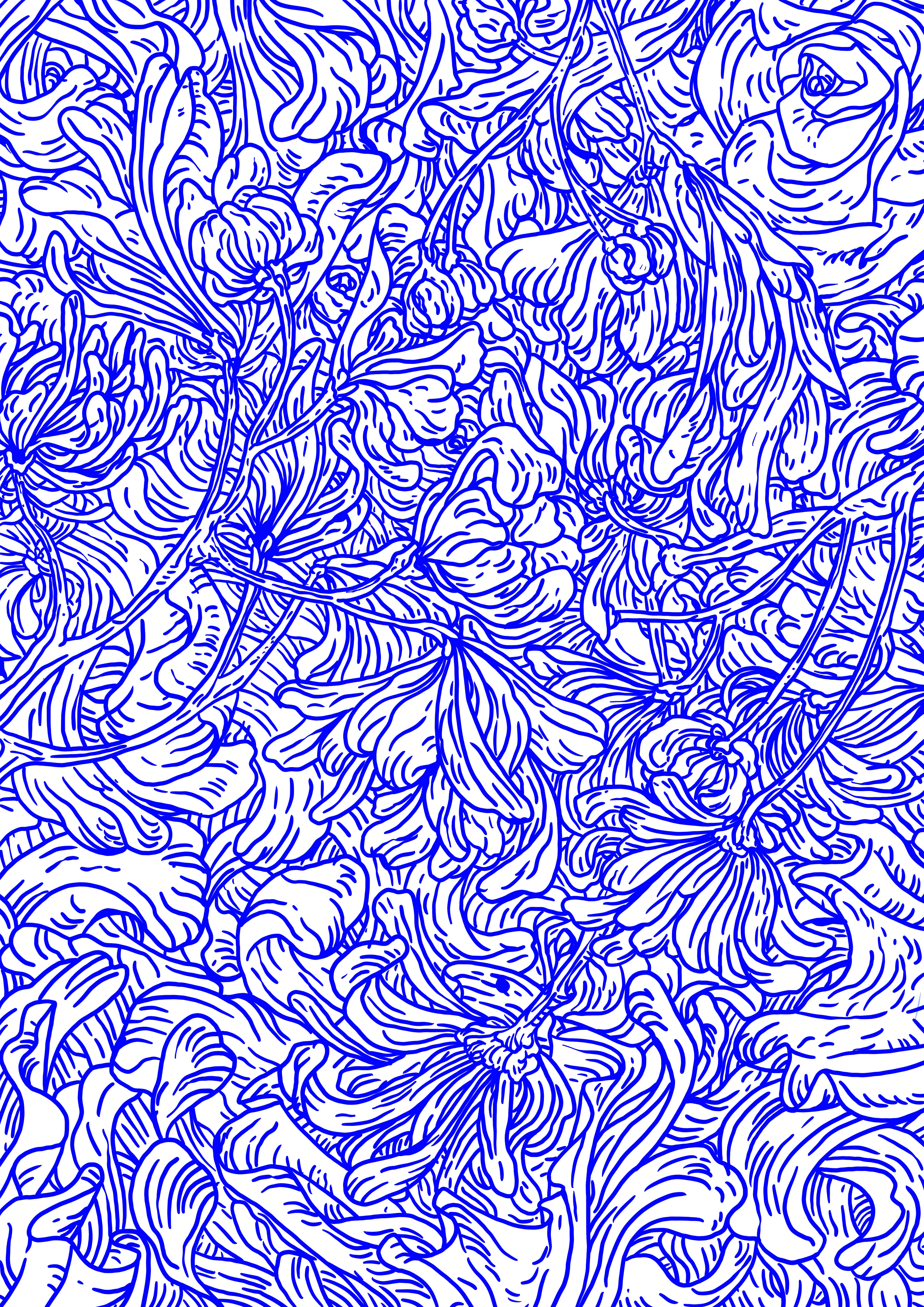 berlapis-lapis #16