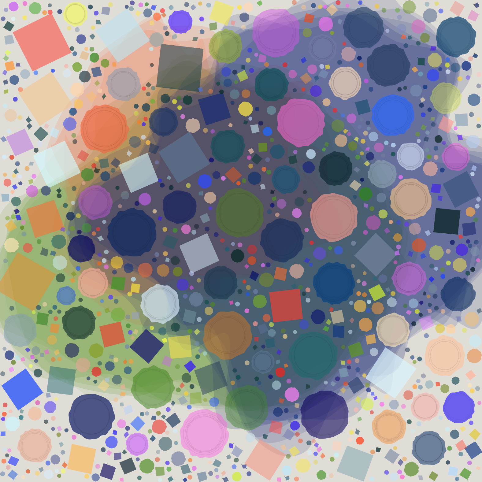 kaliedescope4