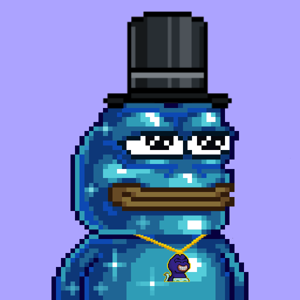 Moonpepe #6769