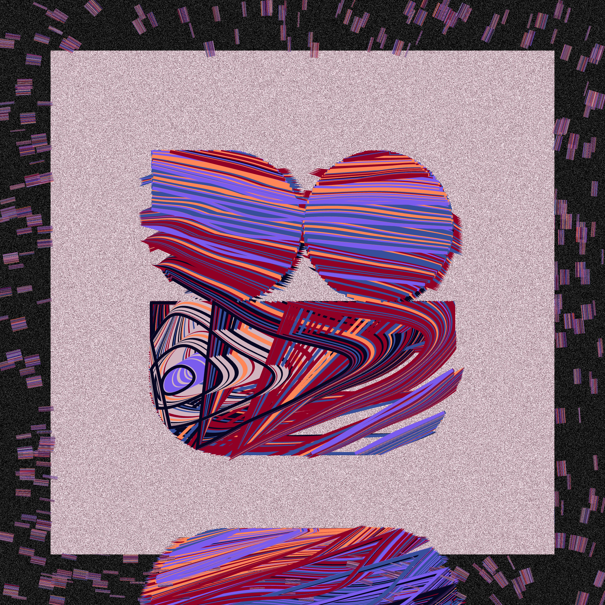 #39