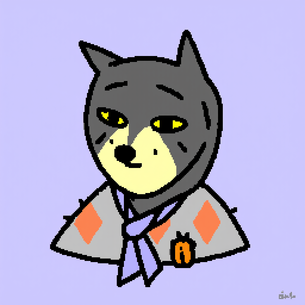 GudaoGuru