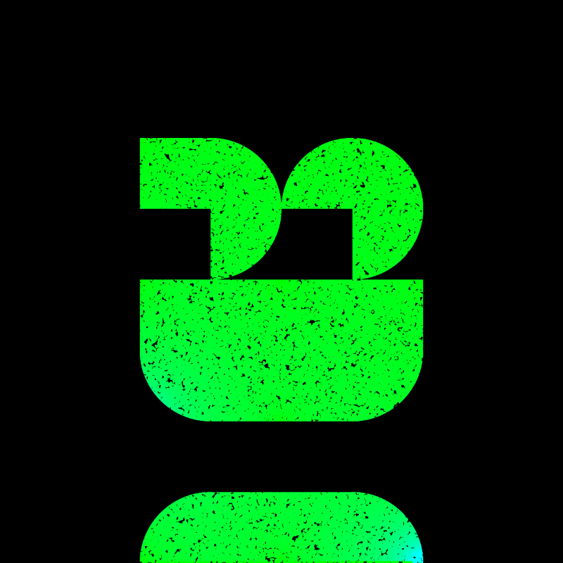 genpepen #412