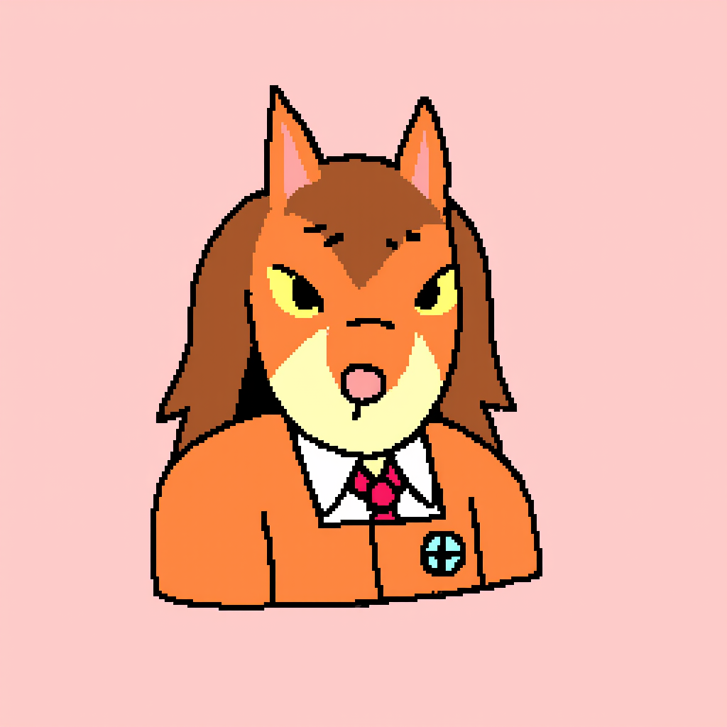 TripMaster
