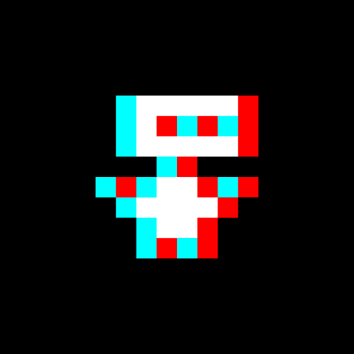 ICON SET 6 #15