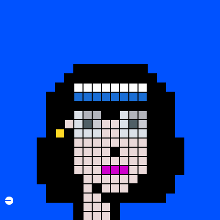 Block Based #2624