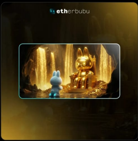 Gold Badge