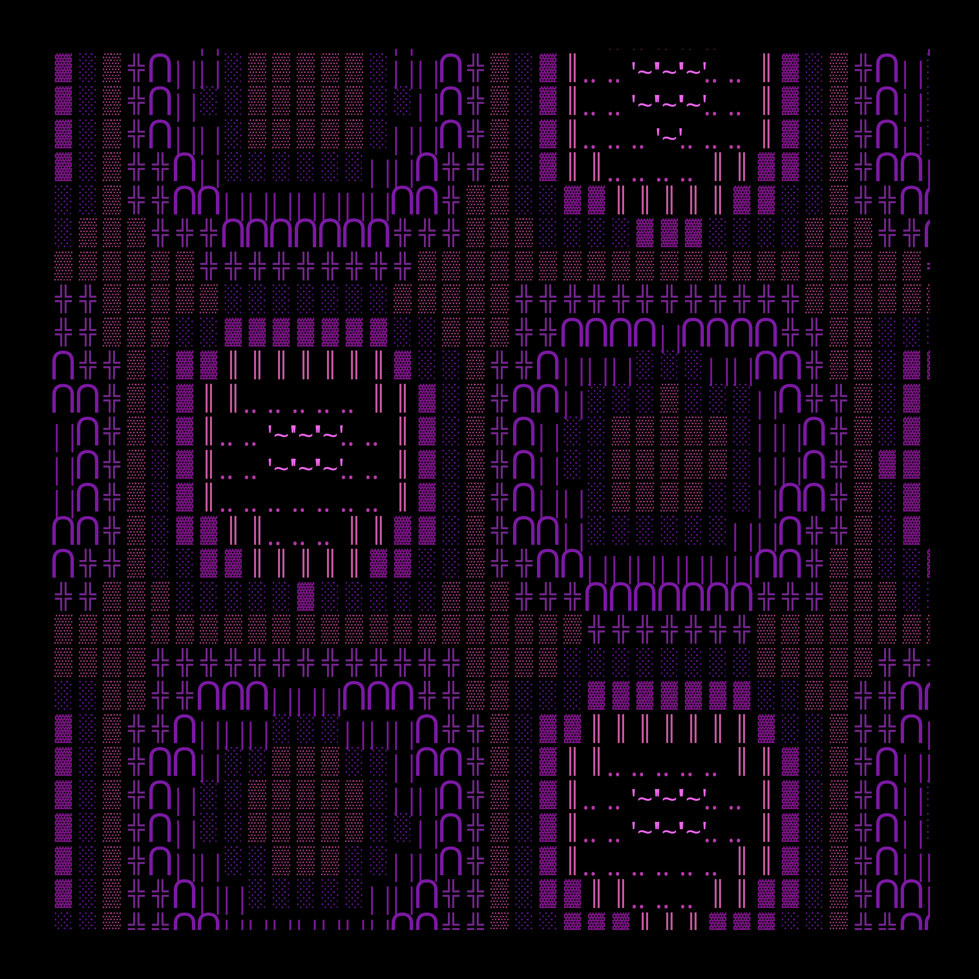 g l y p h #85262